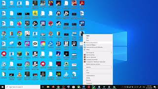 Fix Windows 10 Update Error 0x8007042B [upl. by Woolley960]