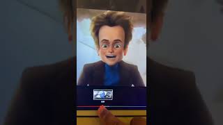 Megamind in fast funny voice different 3 languages [upl. by Krug]