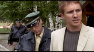 Die Rosenheim Cops Staffel 1 Folge 1 [upl. by Esom]