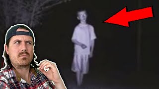 Top 3 people SWALLOWED ALIVE by the forest  Missing 411 Part 23 [upl. by Corley]