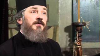 A Pilgrims Way Orthodox Documentary Part 18 [upl. by Yeargain]