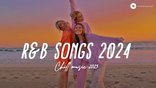 Tiktok viral songs 2024 💄 Best tiktok songs mashup  Trending tiktok songs 2024 [upl. by Noremak689]