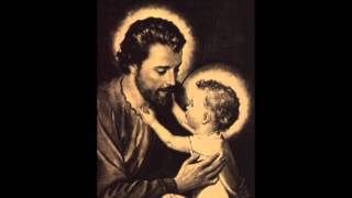 ST JOSEPH NOVENA MALAYALAM [upl. by Kenay]