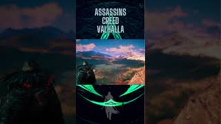 Assassins Creed Valhalla  Edit  edit assassinscreed valhalla assassinscreedvalhalla [upl. by April929]