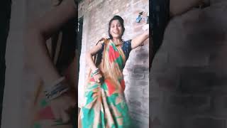 जब बाजी खेसारी जी के गा ना भोजपुरीनयासॉन्ग2024dance [upl. by Gavrah316]