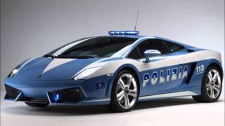 50 Cent ft The Police  Candy Shop [upl. by Rebmyt]