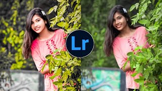 face smooth photo editing photo 🤩autodeskediting youtubevideo youtubechannel youtubevideos [upl. by Ecnarepmet77]