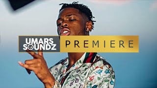 Yxng Bane x Kojo Funds  45  Umars Soundz [upl. by Viking194]