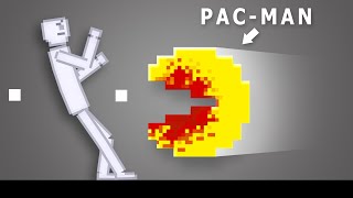 Downloading Pacman Playground [upl. by Sundin]