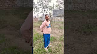 Ab kya karoo abdul halkat1 comedy funny [upl. by Ario]