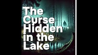 THE CURSE HİDDEN İN THE LAKE [upl. by Jarret]