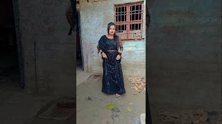 Kable joga ke Rakhi Komal sariya katrending shorts bideo [upl. by Kavanaugh]