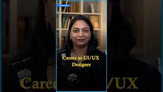 What is UIUX design Career as UIUX designer [upl. by Cown]