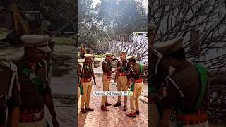 Sub Inspector Motivation upsi ssccpo sscgd cgl rpfsi army viralvideo [upl. by Fagin707]