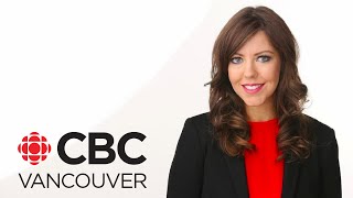 CBC Vancouver News at 6 May 24  BC United leader says Conservatives have rejected election deal [upl. by Felske]