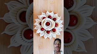 food cake art shortvideo [upl. by Nawed]