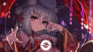 Nightcore  Ignite  K391 amp Alan Walker  Lyrics [upl. by Oswald299]