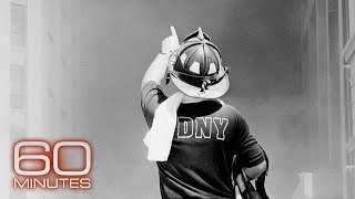 911 The FDNY  60 Minutes [upl. by Hannavas]