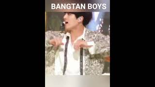 BANGTAN BOYS EDIT SONG AIRPLANE PT2 [upl. by Eniamurt]