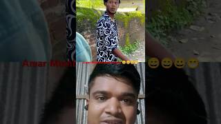 Amar bondhu ji bhabhi six pack banaenfunny fmoments funnymemes [upl. by Cecilius933]