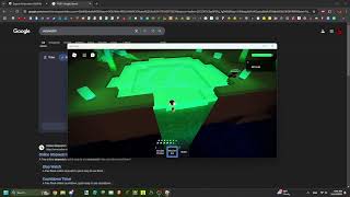 Espacio Postmortem Diamondspacio Pickaxe Speedrun 2922 [upl. by Keiko]