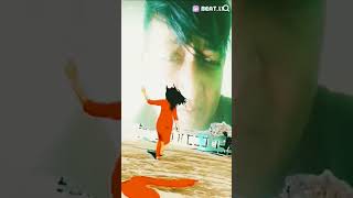 punjabi song dunali lofishortfeedshot viral video [upl. by Charmian]