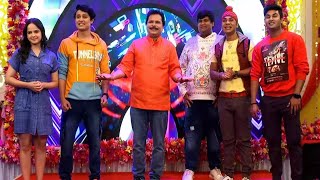 Tarak Mehta Ka Ooltah Chashma Most Popular Character youtubeshorts bollywood [upl. by Awram640]