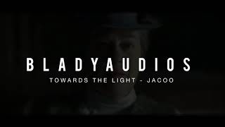 towards the light  jacoo edit audio [upl. by Terryl]