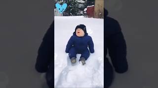 Bola tilidan sher cutecutebabycutebabyvoice realvoicecutesmile funnybabyviralyoutubeshorts [upl. by Airan]