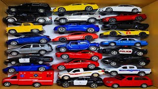 Exploring Diecast Delights 138 to 143 Scale Model Cars Unveiled [upl. by Nelehyram]