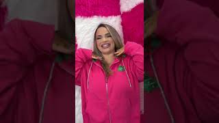 Trisha Paytas Exclusive Interview in a Stunning Pink Suit  Candid Conversations amp Fun Moments [upl. by Payson]