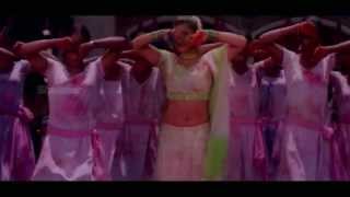 Brahma Movie  Poosindi Video Song  Kiran Tej Madhu Sharma [upl. by Edmonds]