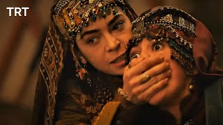 Ertugrul Ghazi Urdu  Episdoe 106 Season 5  Ertugrul Ghazi Season 5 Episode 106  Ertugrul Ghazi [upl. by Roosnam]