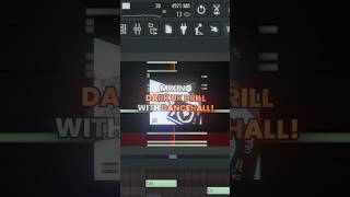 Mixing UK Drill With Dancehall 🤯 ukdrill flstudiotutorial flstudiogang musicproducer [upl. by Adala426]