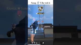 Kamriya par casereels view freefire totalgaming freefreefire garenafreefire viralvideo [upl. by Ffoeg]