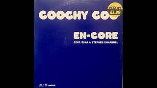 EnCore feat Eska amp Stephen Emmanuel  Coochy Coo Fusion Groove Orchestras Main Vocal Mix [upl. by Notnyw]