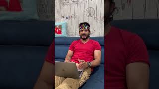 Andhuke Alochinchi matladaali  Anchor Ravi Latest Video  Anchor Ravi  shorts [upl. by Rowe]