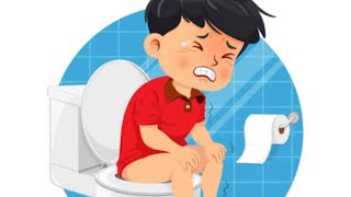 diarrhoeatreatment infectionoldage shortfunny DrsartajMBBS [upl. by Vashti]