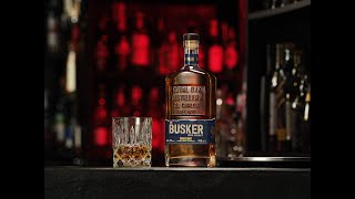 The Busker Single Collection  Single Malt [upl. by Neelear]