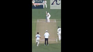 END OF INNINGS Mohammed Siraj bowls Scott Boland out with a peach  AUSvINDOnStar [upl. by Yalcrab]