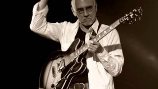 larry carlton sunrise [upl. by Sualk]