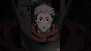 LOS 7 EVENTOS TRAUMÁTICOS DE ITADORI 😥  jujutsukaisen itadori anime [upl. by Maureene]