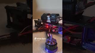 EACHINES BEST👍👌 Fpv Racing Drone Ever Wizard X220 👌 [upl. by Charie]