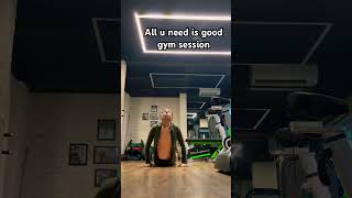 Hanuman dand gymratflexibilityviralvideotrendingyoutubeshortssportslifelifestylemotivation [upl. by Aicen315]