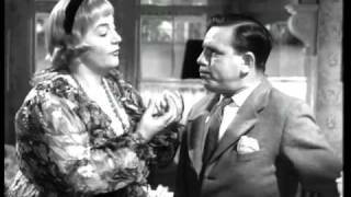 Norman Wisdom is given Singing Lessons From Hattie Jacques [upl. by Viola]