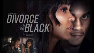 Divorce In The Black Full Movie 2024 Facts  Tyler Perry  Meagan Good  Cory Hardrict [upl. by Dayna226]