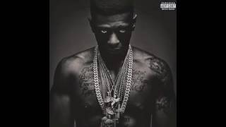 Boosie Badazz Ft Webbie Hip Hop Hooray Official Audio [upl. by Aiceila118]