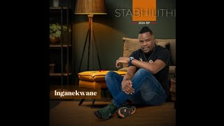 Stabhilithi  Inganekwane Album [upl. by Eihcir]