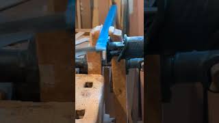 PSSAP 20Li B2woodwork woodworking art artist fun satisfying wood woodcraft diy tips [upl. by Harol]