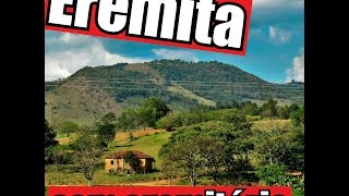 É possível ser eremita sem eremitério [upl. by Karim798]